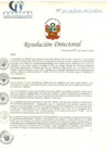 Vista preliminar de documento RD N° 14-02-2021-HCLLH-SA