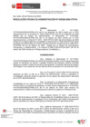 Vista preliminar de documento ROA N°000032-2024-ITP-OA