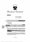 Vista preliminar de documento RD-033-2016-DGPDP