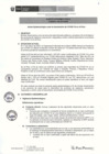 Vista preliminar de documento Alerta 015-2020