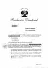 Vista preliminar de documento RD-048-2016-DGPDP