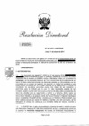 Vista preliminar de documento RD-003-2017-DGPDP