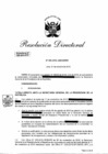 Vista preliminar de documento RD-085-2016-DGPDP