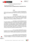 Vista preliminar de documento ROA N°000033-2024-ITP-OA