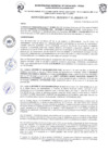 Vista preliminar de documento RESOLUCIÓN GERENCIAL  MUNICIPAL Nº 043- 2024-MDCATACAOS-GM