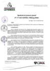 Vista preliminar de documento RESOLUCION Nº 177-2023-PATPAL-GG