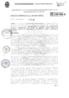 Vista preliminar de documento RESOLUCION GERENCIAL N 6 - 2024 - MDI - GDUYR