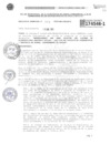 Vista preliminar de documento RESOLUCION GERENCIAL N 7 - 2024 - MDI - GDUYR