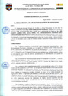 Vista preliminar de documento ACUERDO DE CONCEJO ORDINARIA Nº001-2024-MDAV
