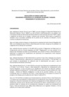 Vista preliminar de documento Resolución 010-2024-OS-CD