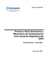 Vista preliminar de documento Informe Técnico 036-2024-GRT