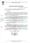 Vista preliminar de documento RESOLUCION DE ALCALDIA N°021-2024
