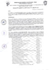 Vista preliminar de documento RESOLUCIÓN GERENCIAL  MUNICIPAL Nº 039- 2024-MDC-GM