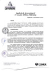 Vista preliminar de documento RESOLUCION Nº 181-2023-PATPAL-GG