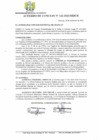 Vista preliminar de documento ACUERDO DE CONCEJO 142-2023-MDCH