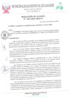 Vista preliminar de documento RESOLUCION DE ALCALDIA N°036-2024-MDSJ-A