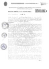 Vista preliminar de documento RESOLUCION GERENCIAL N 9 - 2024 - MDI - GDUYR