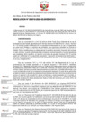 Vista preliminar de documento RESOLUCION-000016-2024-03.00