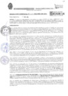 Vista preliminar de documento RESOLUCION GERENCIAL N 12 - 2024 - MDI - GDUYR