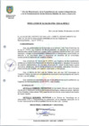 Vista preliminar de documento RESOLUCION DE ALCALDIA N°004-2024
