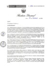 Vista preliminar de documento RD 026 DG 2024