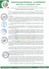 Vista preliminar de documento RGM-060-2024-GM-MPLC