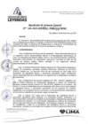 Vista preliminar de documento RESOLUCION Nº 184-2023-PATPAL-GG