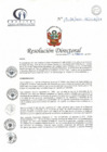 Vista preliminar de documento RD N° 19-02-2021-HCLLH-SA