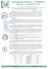 Vista preliminar de documento RGM-061-2024-GM-MPLC