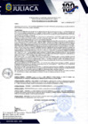Vista preliminar de documento RESOLUCION GERENCIAL N° 037-2024-MPSR-J/GEMU