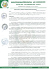 Vista preliminar de documento RGM-065-2024-GM-MPLC