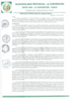 Vista preliminar de documento RGM-066-2024-GM-MPLC