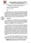 Vista preliminar de documento ACUERDO DE CONCEJO N°002-2024 MPP