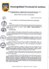Vista preliminar de documento ARCHIVO PDF RESOLUCION DE ALCALDIA N° 41-2024-MPS/A