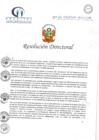 Vista preliminar de documento RD N° 22-03-2021-HCLLH-SA