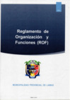 Vista preliminar de documento ROF_compressed