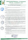 Vista preliminar de documento RGM-068-2024-GM-MPLC