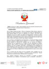 Vista preliminar de documento RESOLUCIÓN GERENCIAL-000034-2024-GREP