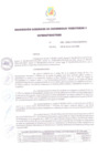 Vista preliminar de documento RG-001-2024-GDTI-MDSA