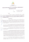 Vista preliminar de documento RG-235-2023-GDTI-MDSA