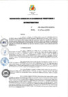 Vista preliminar de documento RG-030-2024-GDTI-MDSA