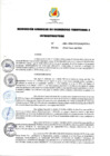Vista preliminar de documento RG-028-2024-GDTI-MDSA