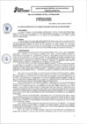 Vista preliminar de documento ACUERDO-251-2023-CM-MDSA