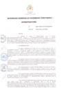 Vista preliminar de documento RG-002-2024-GDTI-MDSA