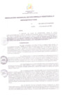 Vista preliminar de documento RG-236-2023-GDTI-MDSA
