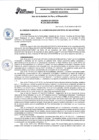 Vista preliminar de documento ACUERDO-247-2023-CM-MDSA