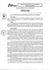 Vista preliminar de documento ACUERDO-254-2023-CM-MDSA