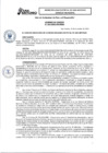 Vista preliminar de documento ACUERDO-252-2023-CM-MDSA