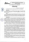 Vista preliminar de documento ACUERDO-250-2023-CM-MDSA