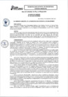 Vista preliminar de documento ACUERDO-256-2023-CM-MDSA